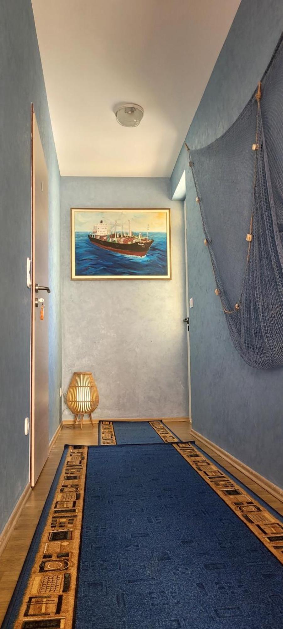 Apartmani Sojka Rovinj Luaran gambar