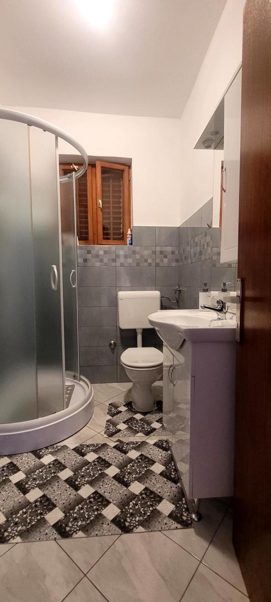 Apartmani Sojka Rovinj Luaran gambar