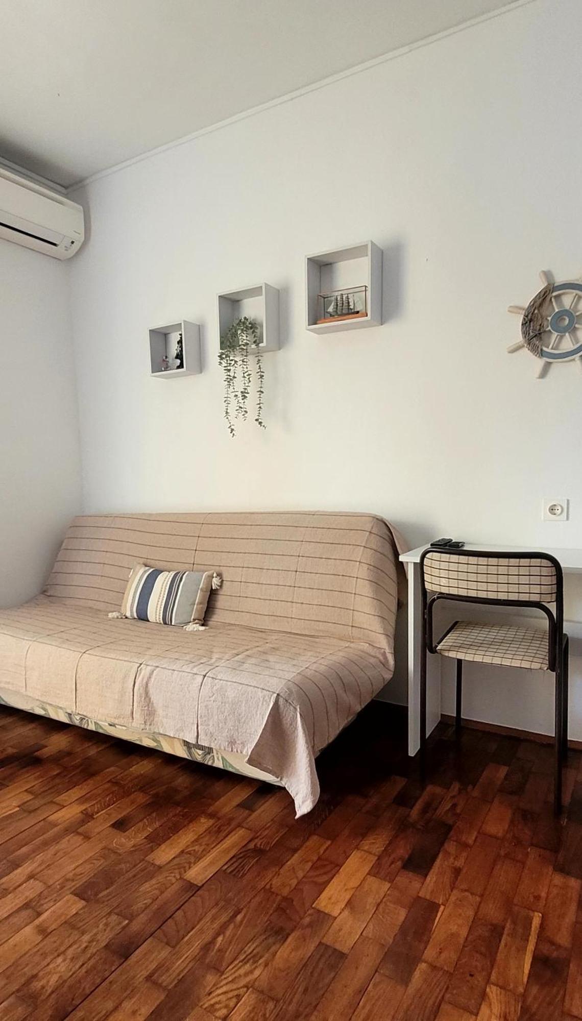 Apartmani Sojka Rovinj Luaran gambar
