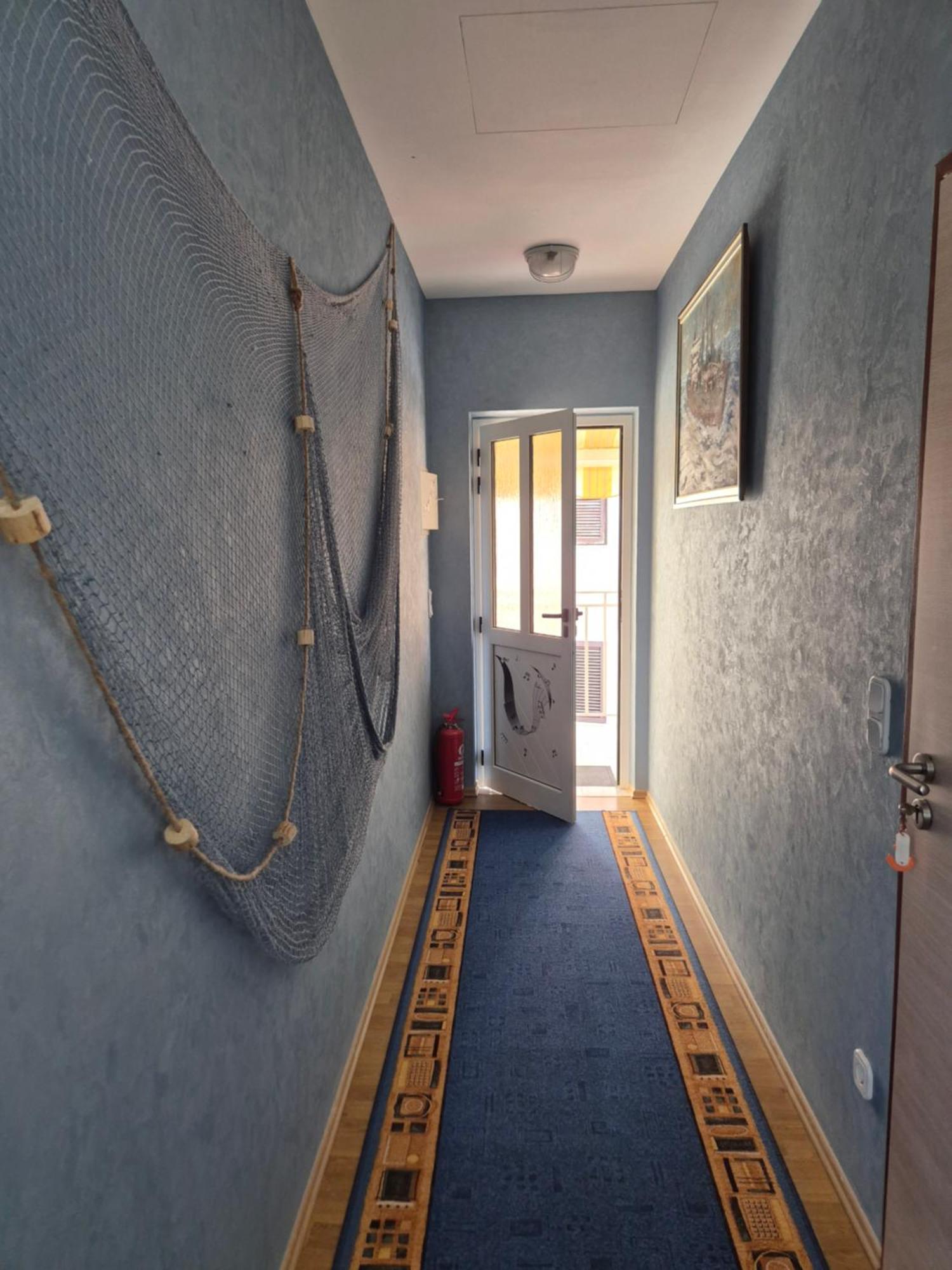 Apartmani Sojka Rovinj Luaran gambar